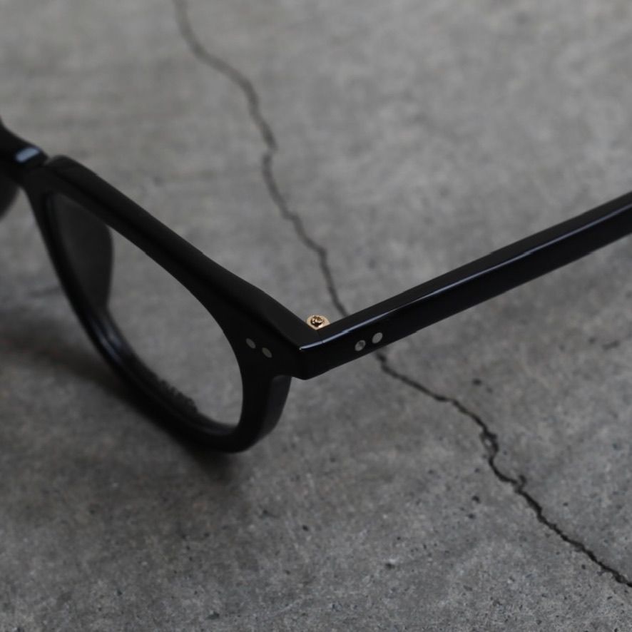 【残り一点】Guerrero_46.2mm