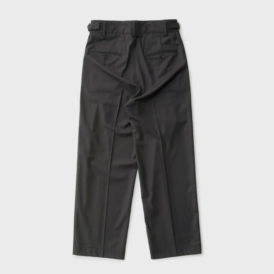 【残り一点】Santiago Slacks Standard