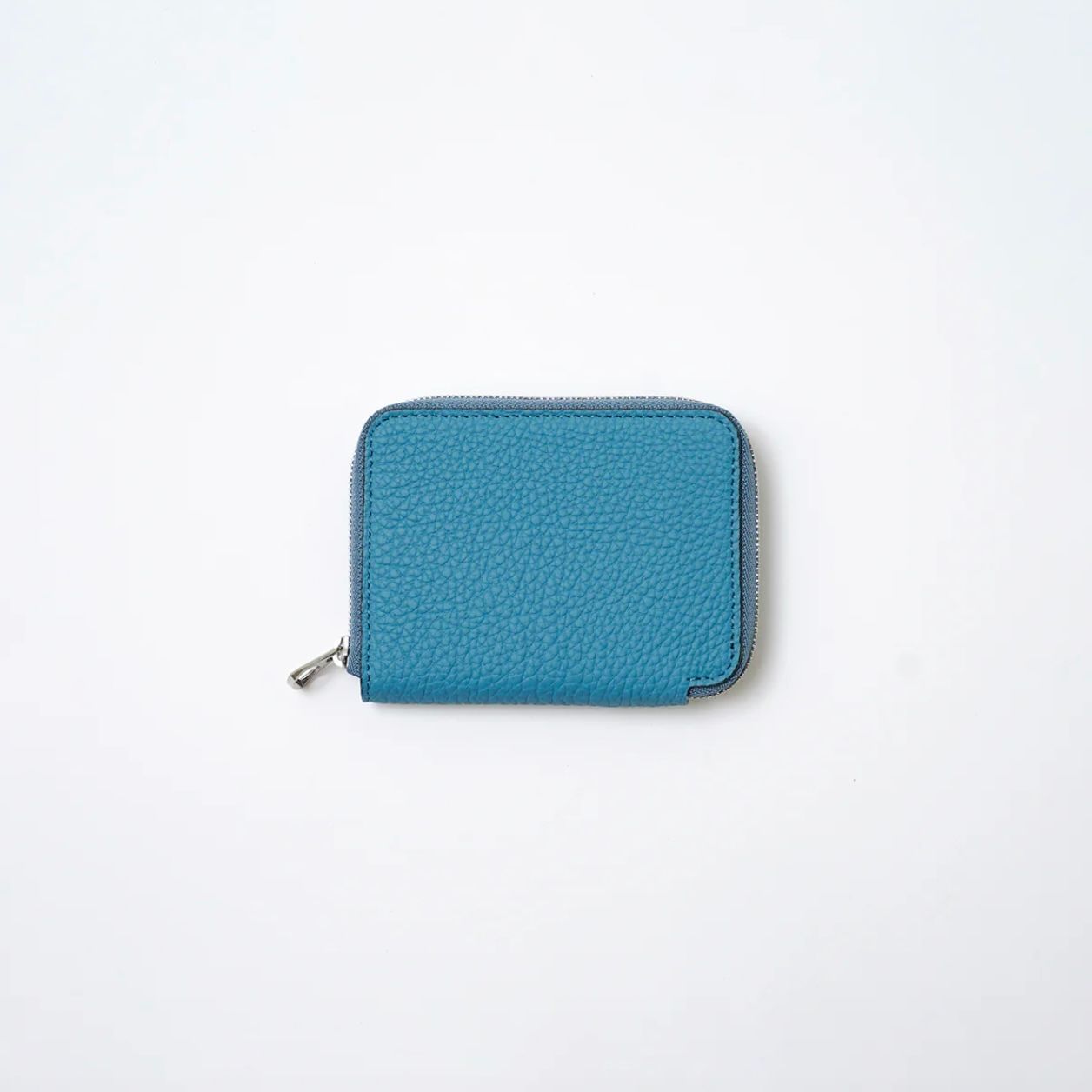 【残り一点】Cristy Slim Compact WLT(DIPLO FJORD)