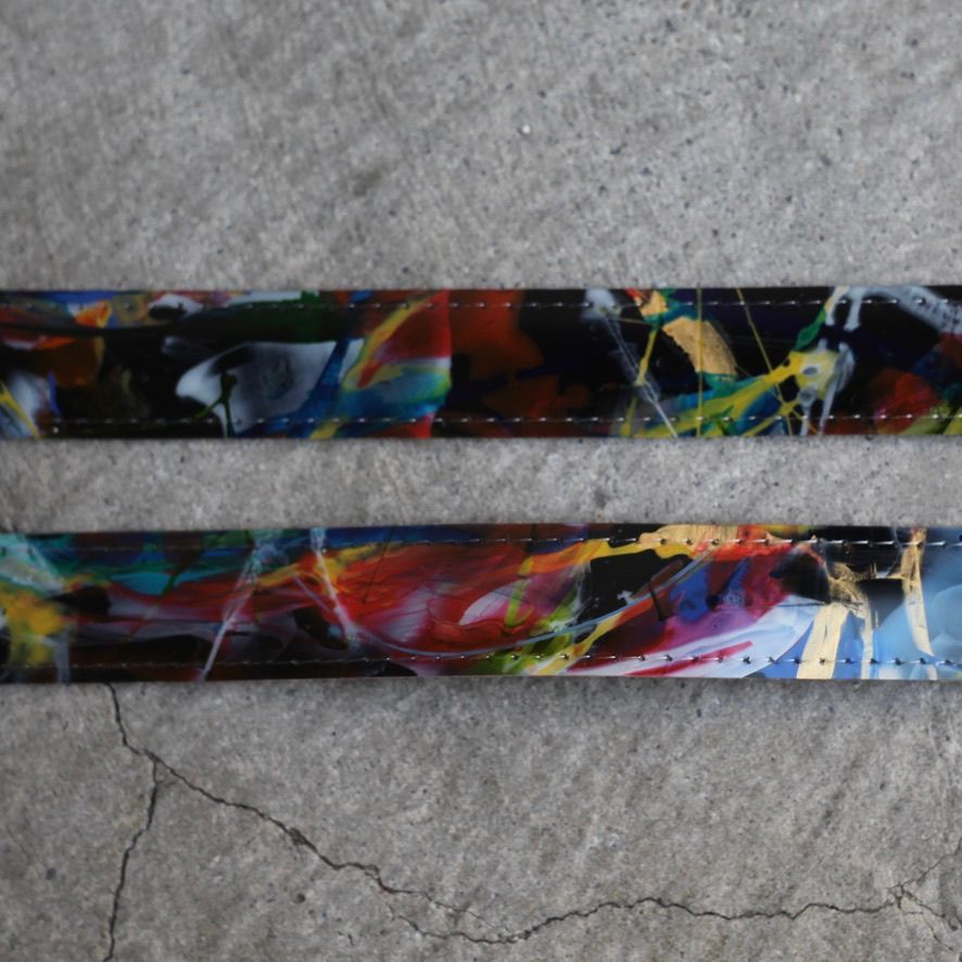 【残り一点】Patti(BELT)