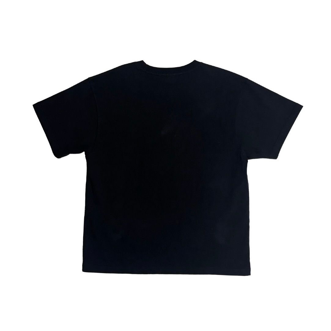 【残り一点】Lightning Hierarchy T-shirt