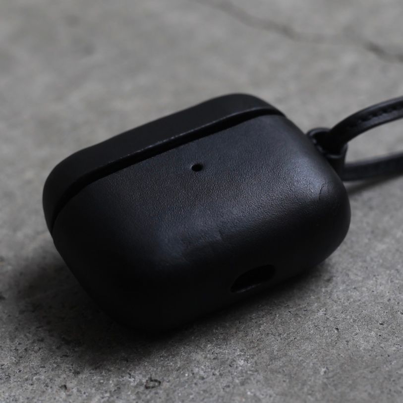 【残りわずか】Molded Airpods Pro Case(ARC)
