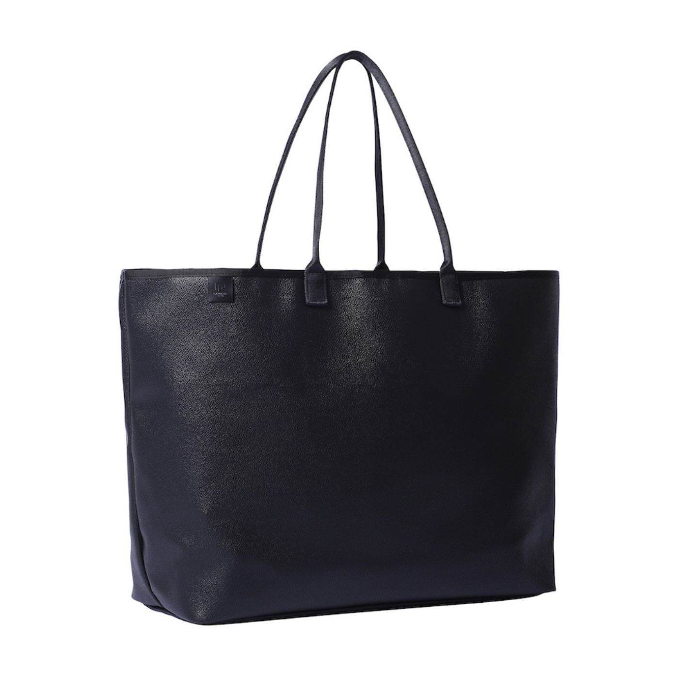 【残り一点】Tote Bag_XL
