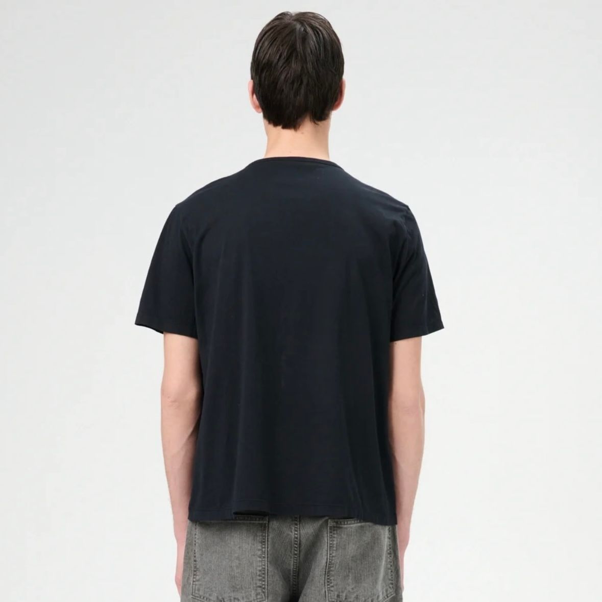 OUR LEGACY - 【残りわずか】New Box T-shirt | ACRMTSM ONLINE