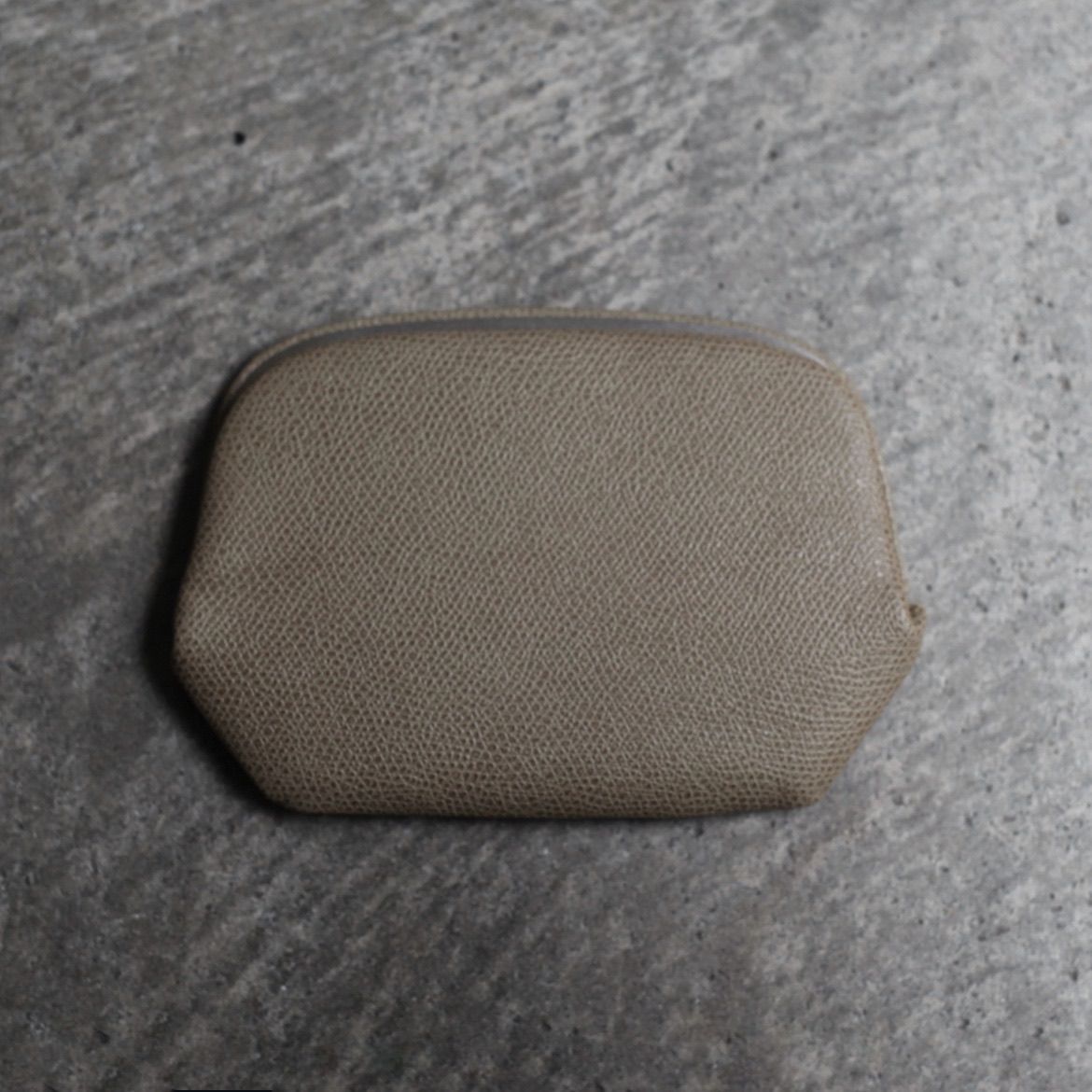 【残り一点】Snap Slim Wallet M(DEG/VAL)