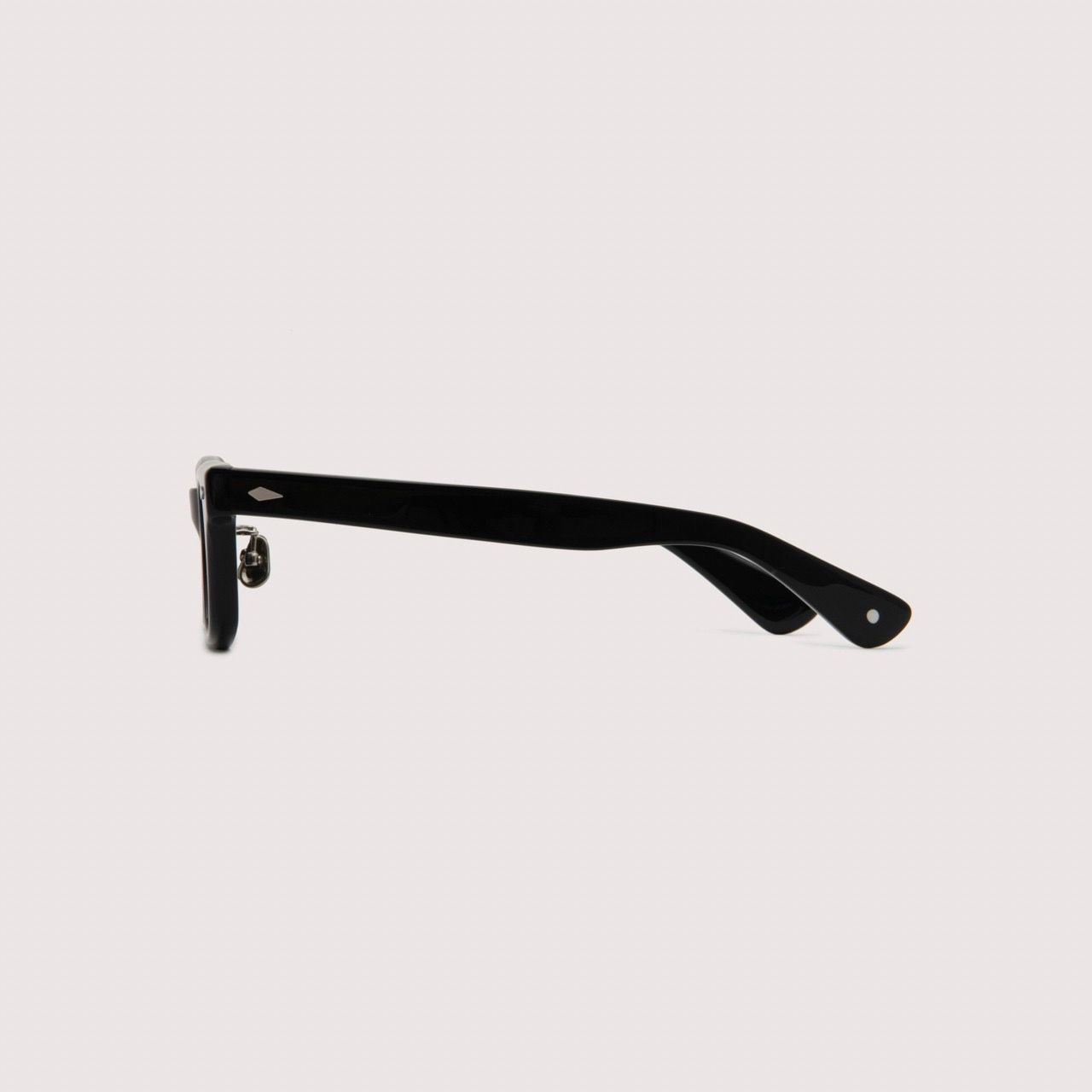 【再販売通知受付可能】Onda