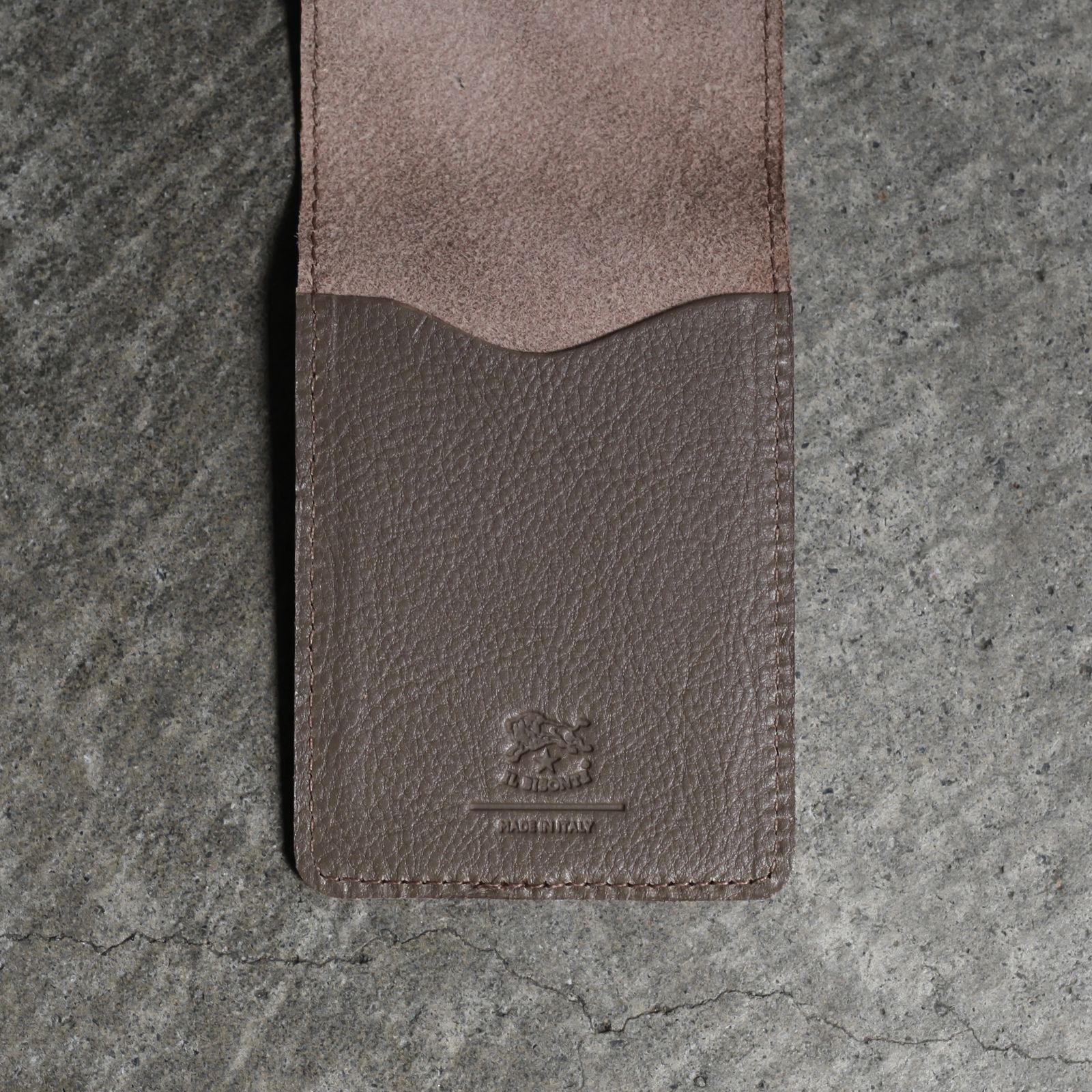 【残り一点】カードケース