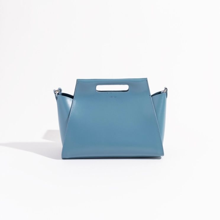 【残り一点】 Shoulder Bag
