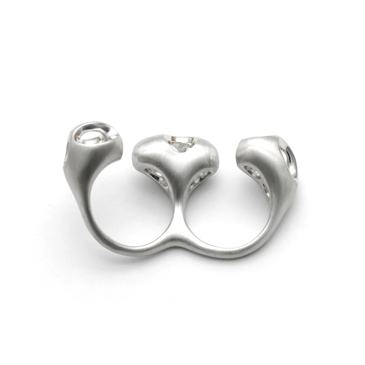 【お取り寄せ注文可能】R-19