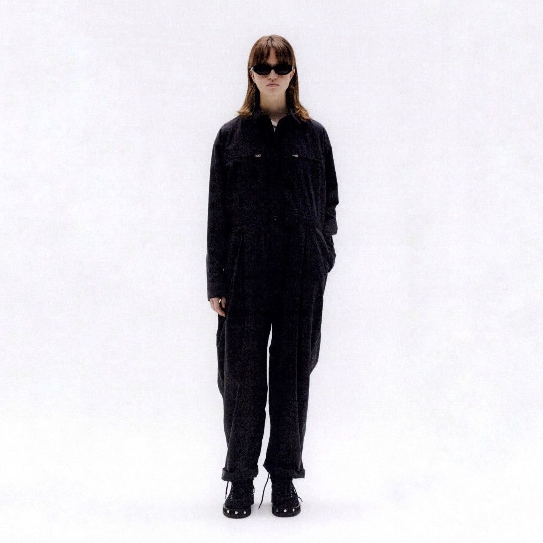 【残り一点】Office Suits