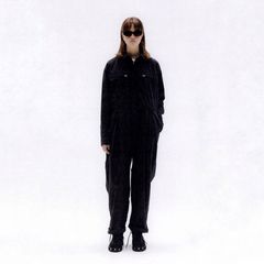 【残り一点】Office Suits