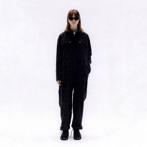 【残り一点】Office Suits