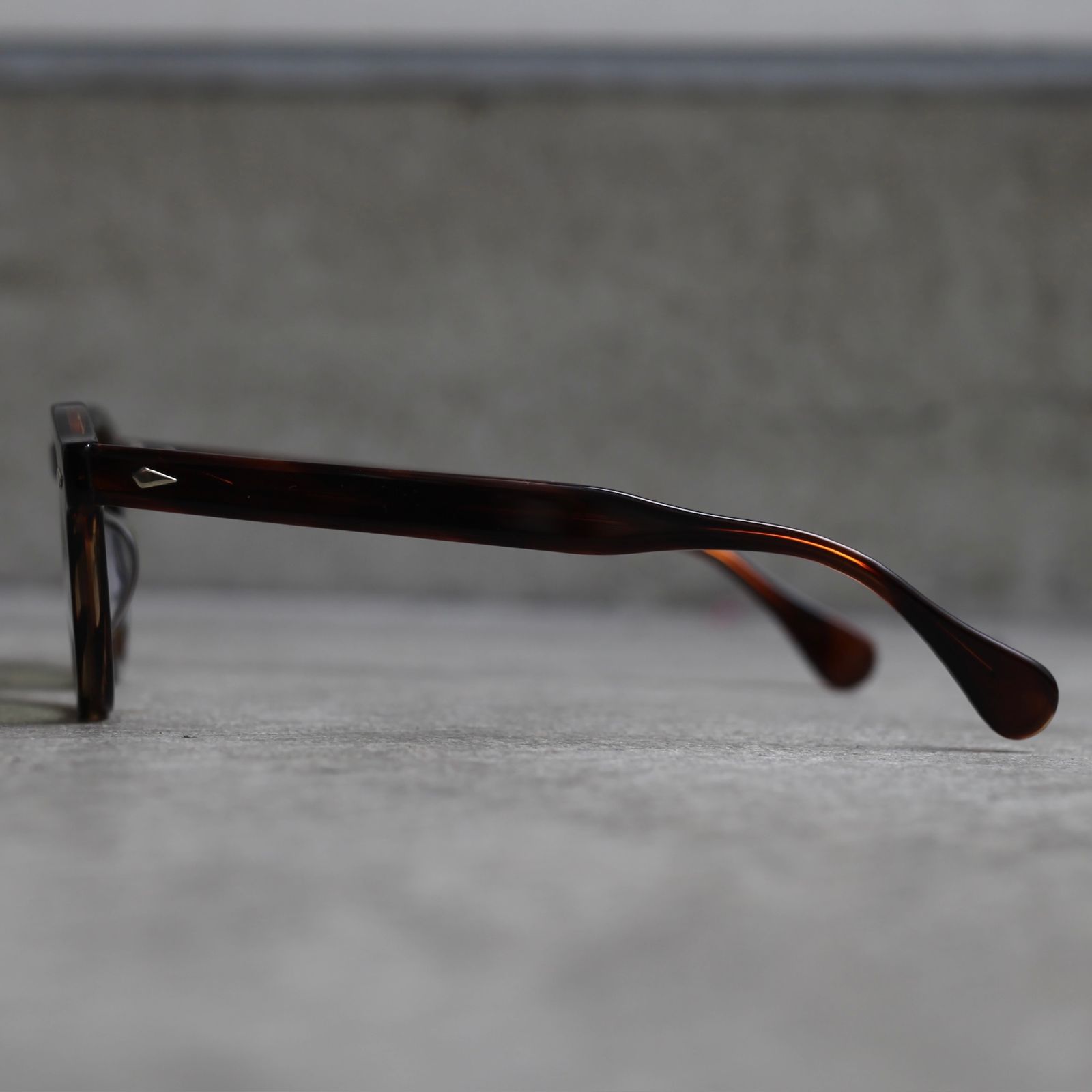【残り一点】AR_48mm 鼻幅_22mm