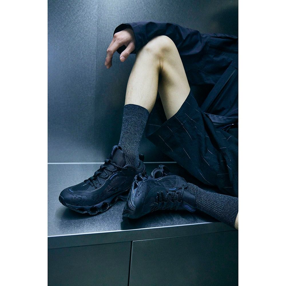 【残り一点】Wave Prophecy 13.2