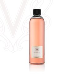 【お取り寄せ注文可能】FUOCO 詰め替え用(500ml)