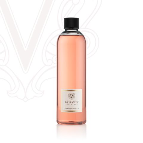 【お取り寄せ注文可能】FUOCO 詰め替え用(500ml)