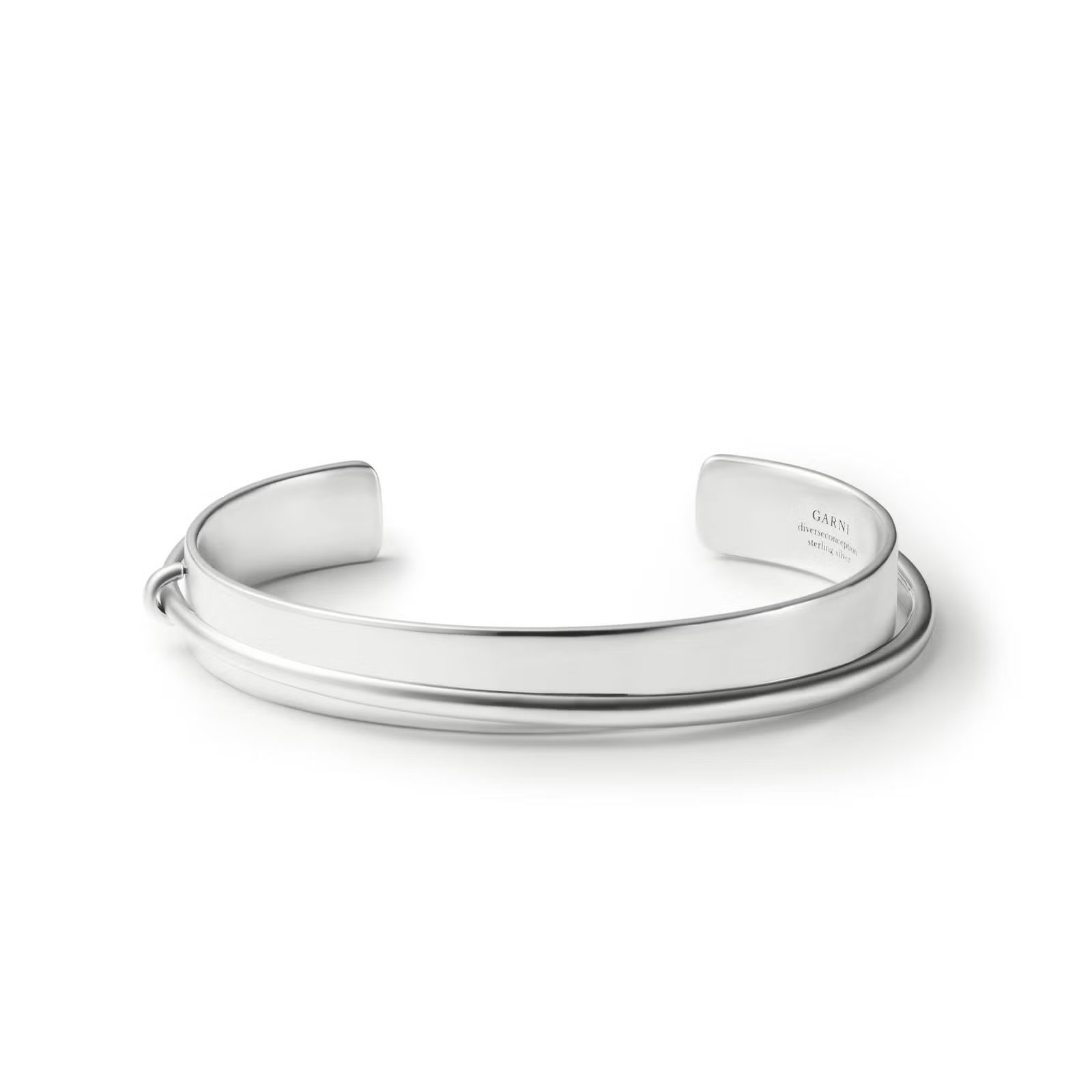 【お取り寄せ注文可能】Swing Bangle