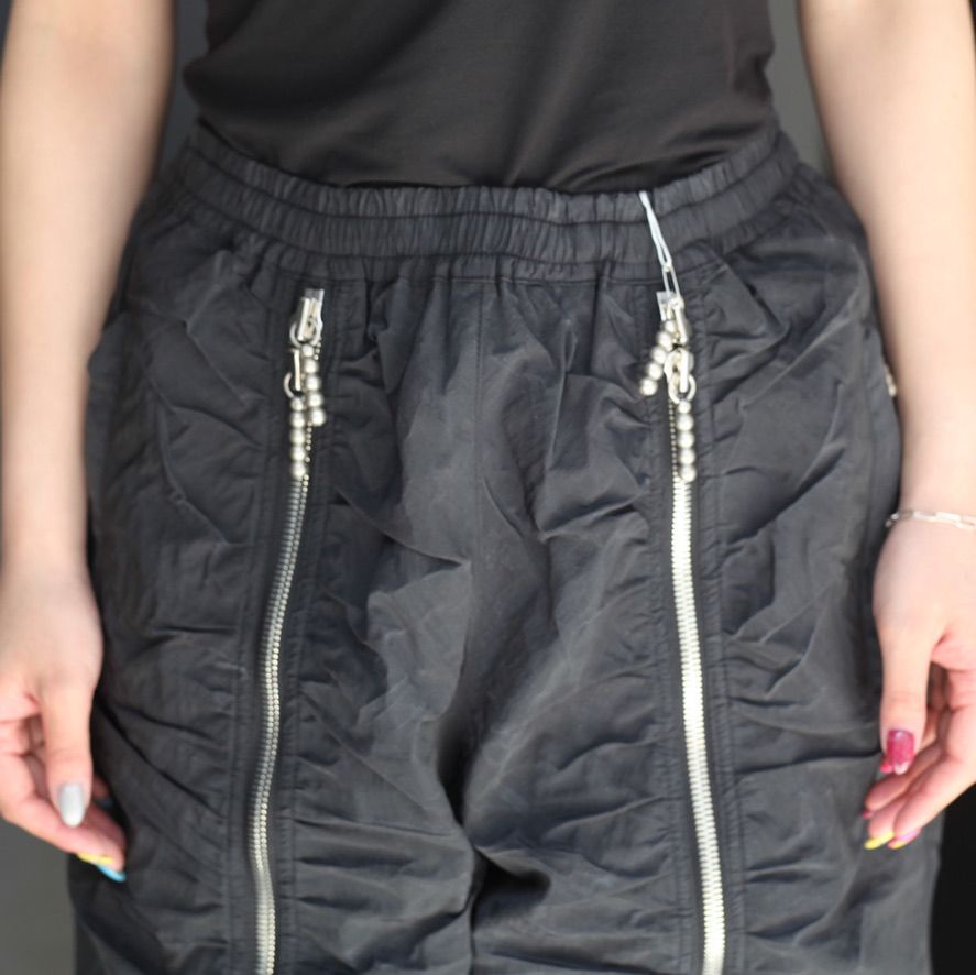 【残り一点】Scarred Double Flying Bio Pants