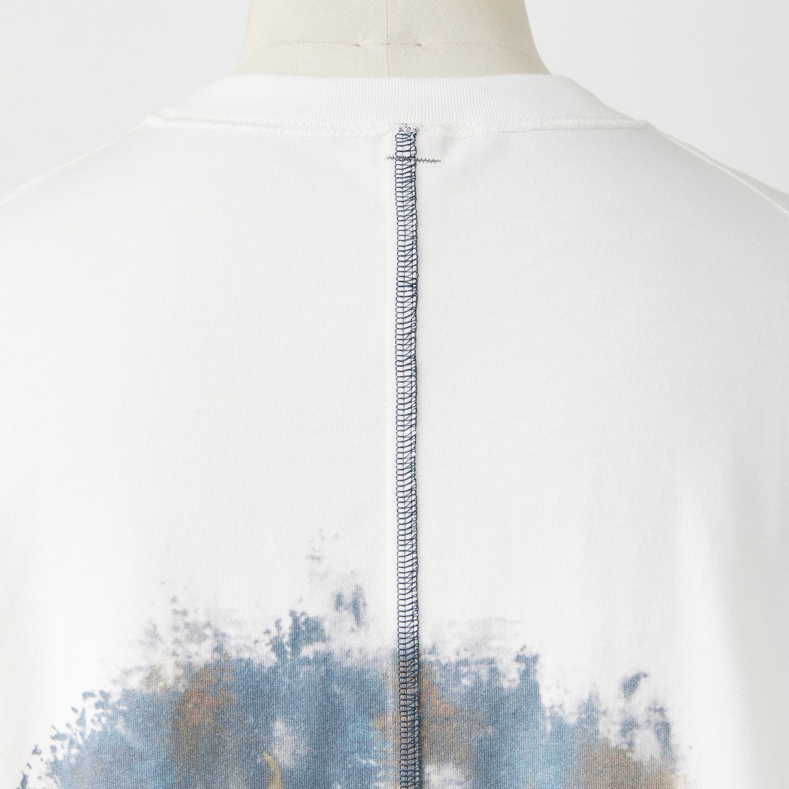 【残り一点】Bedroom And Living Room