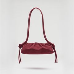【残り一点】Dumpling Bag