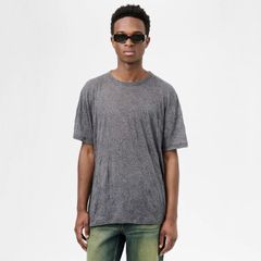 【残り一点】New Box T-shirt