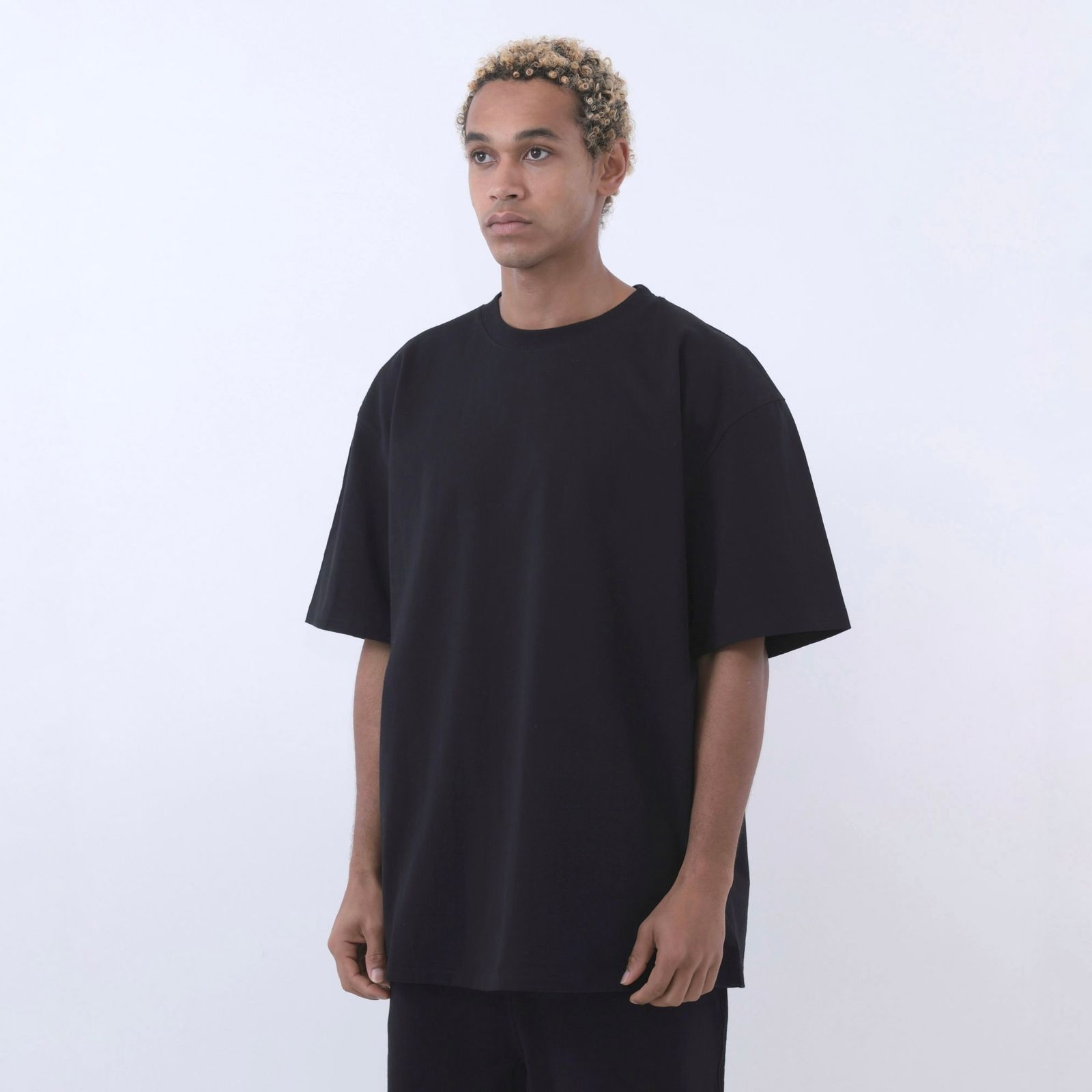 【残りわずか】S/S Tee