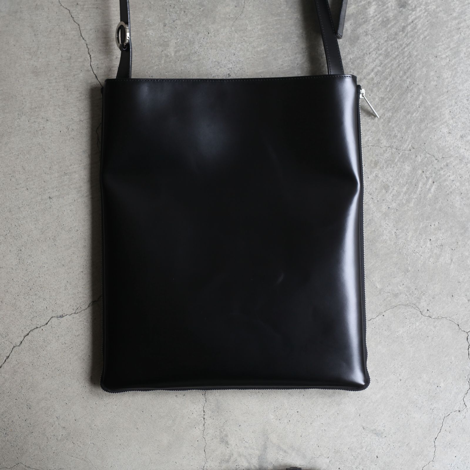 【残り一点】Shoulderbag
