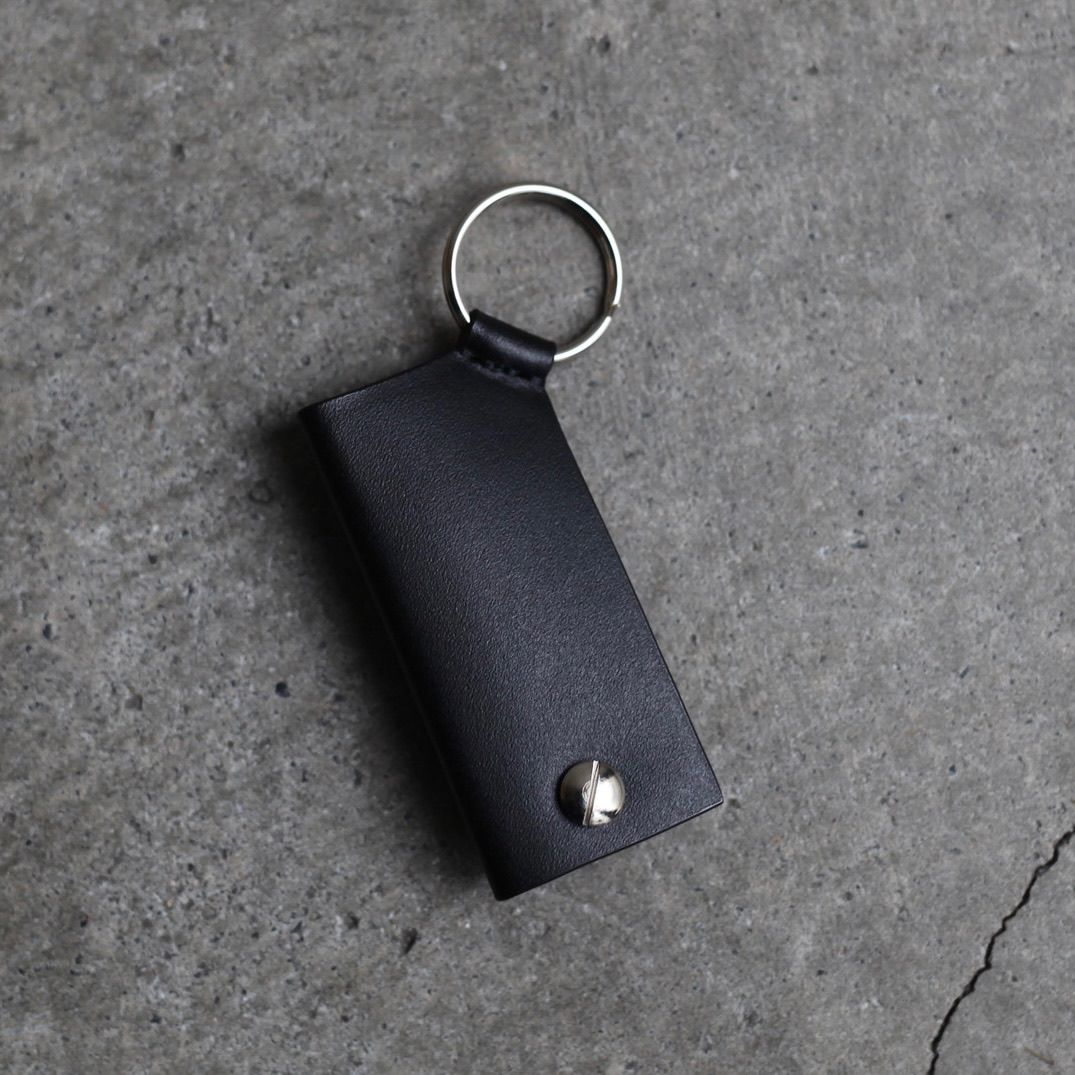 【残り一点】Key Case(LINC)