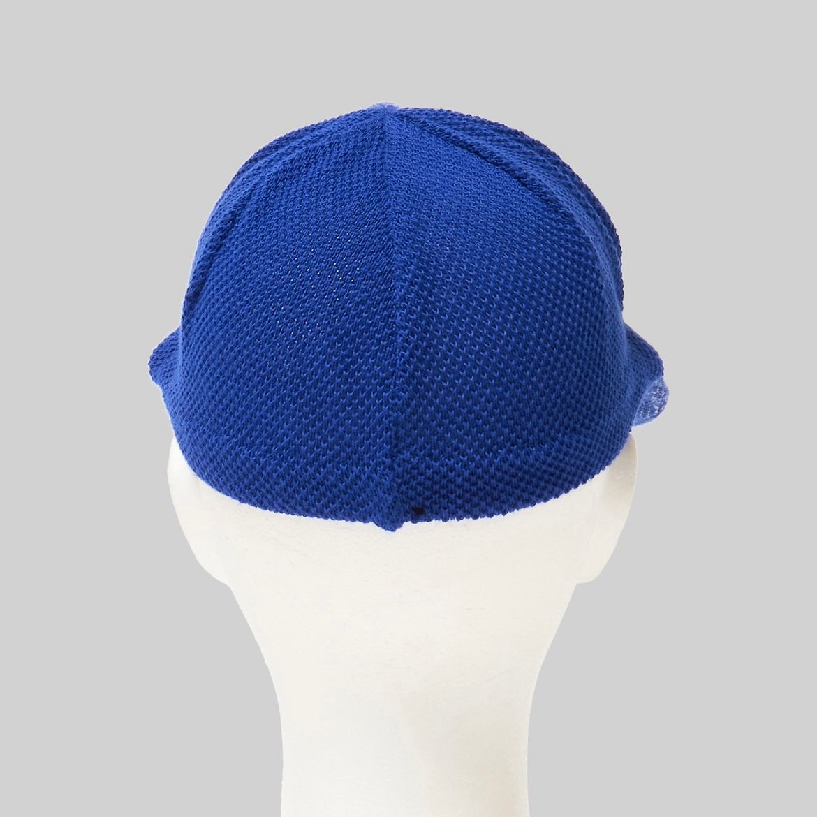 SHINYAKOZUKA - 【残り一点】Thoughts Knitted Cap With Kijima