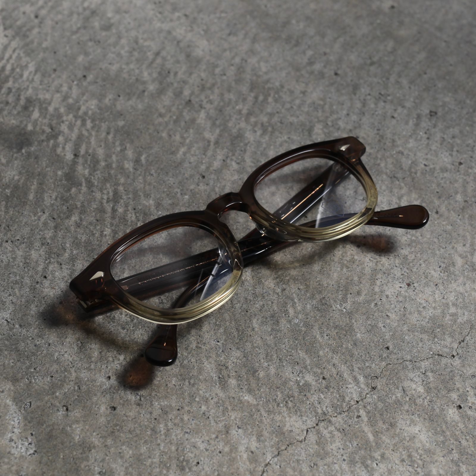 【残り一点】AR_48mm 鼻幅_22mm
