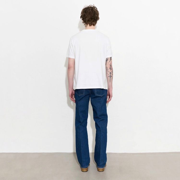 【残り一点】Box T-shirt