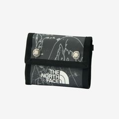 【残り一点】BC Dot Wallet