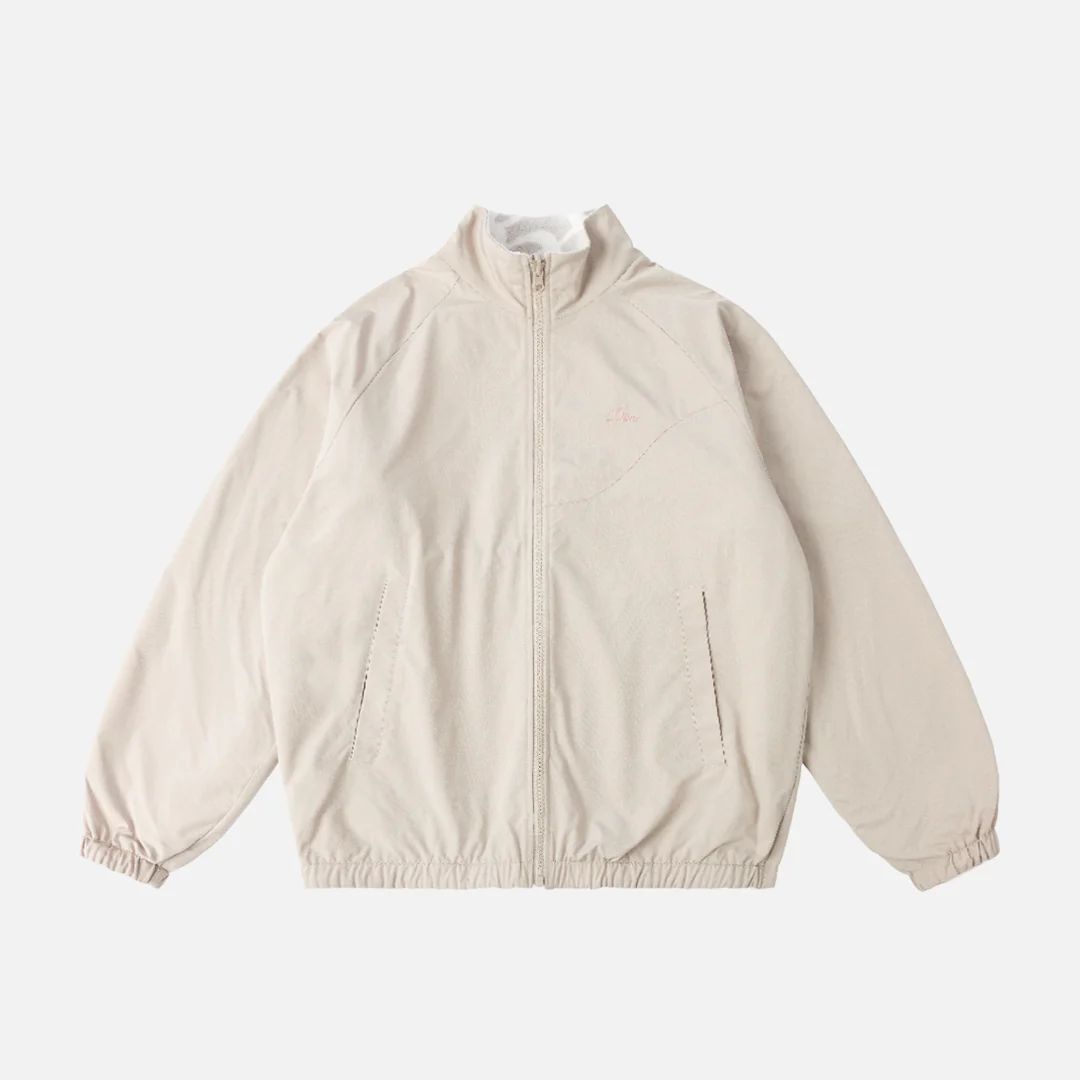 【残り一点】Reversible Chilling Fleece