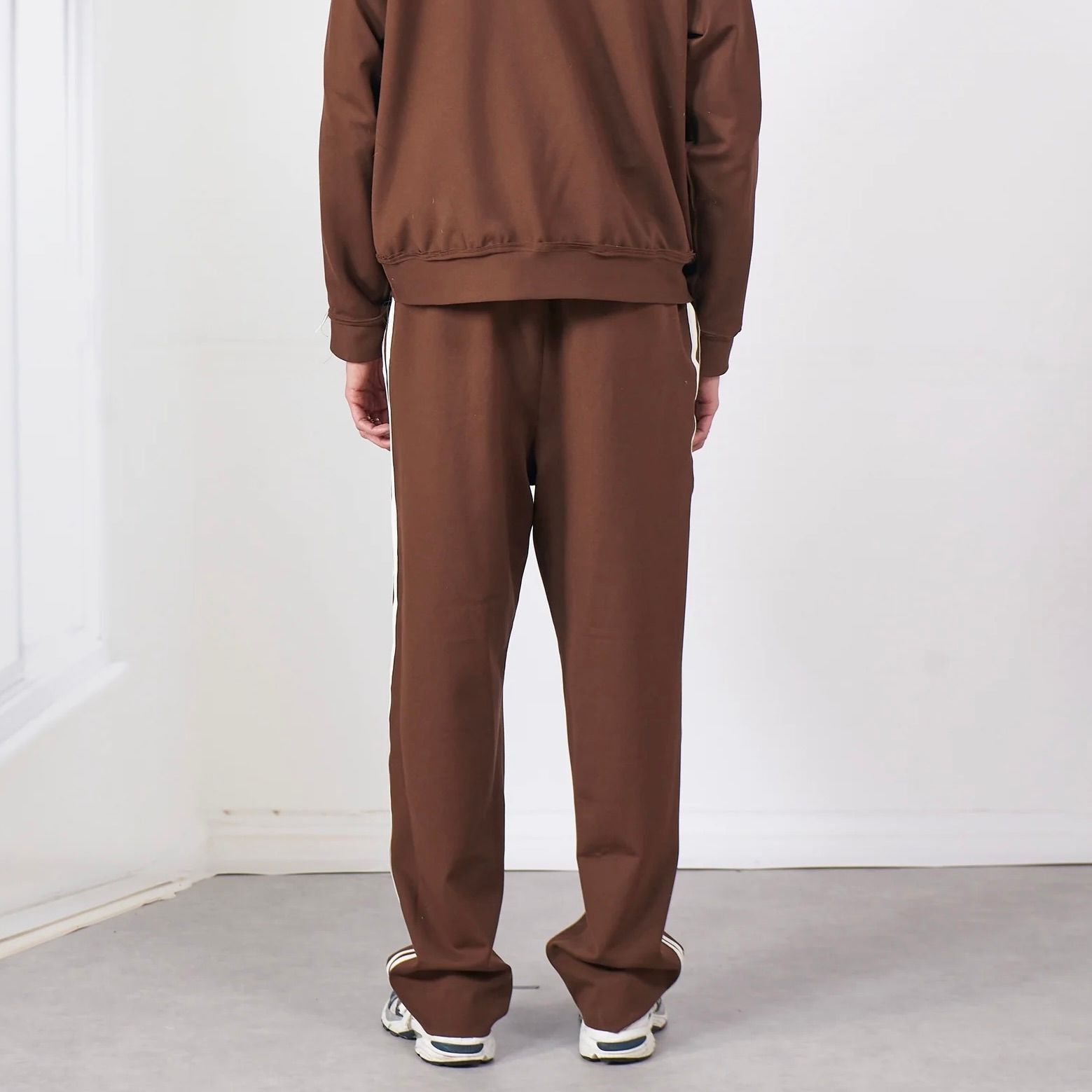 【残り一点】Sweat Pants(PUNTA JERSEY)