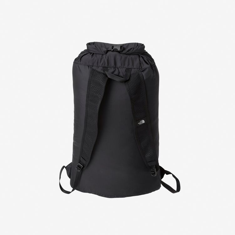 【残り一点】PF Stuff Pack