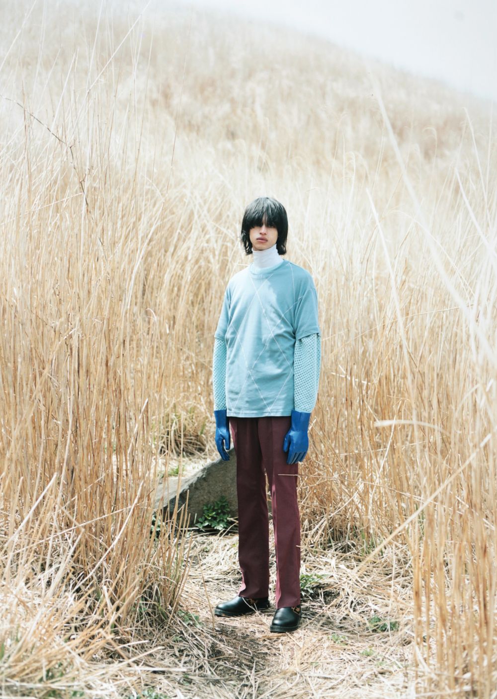 No. 7