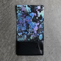 【残りわずか】コインケース