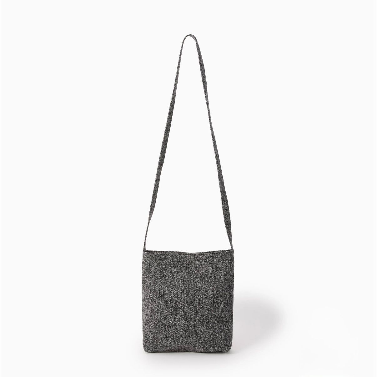 【残り一点】Researcher Bag Medium(HEMP)