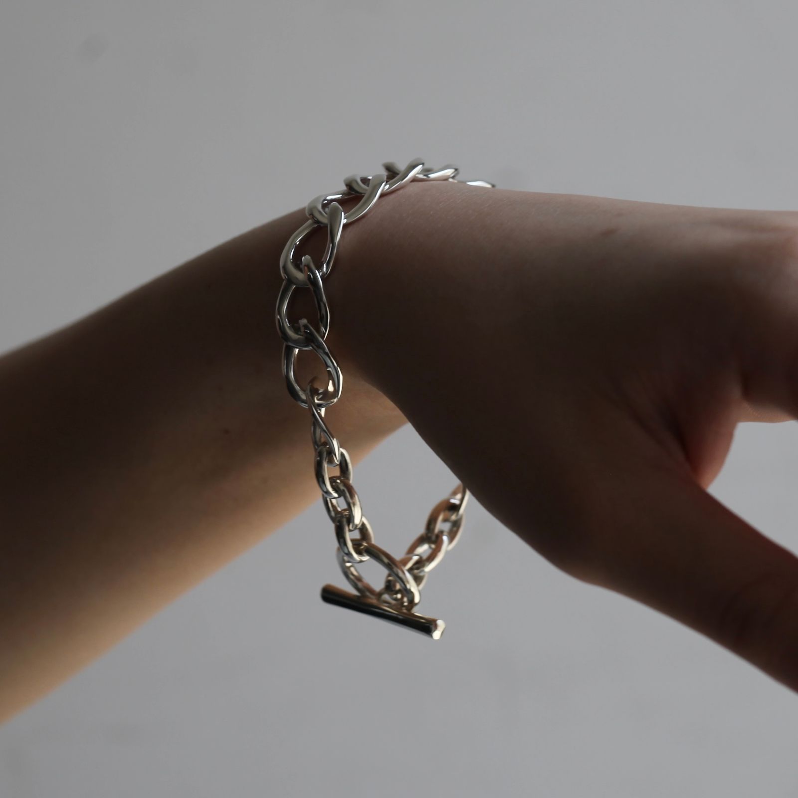 GARNI&Co. シルバー チェーンブレスレット 000000001751-01-l.jpg?t=