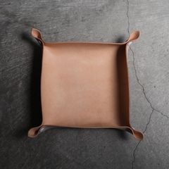 【残りわずか】Tray_M
