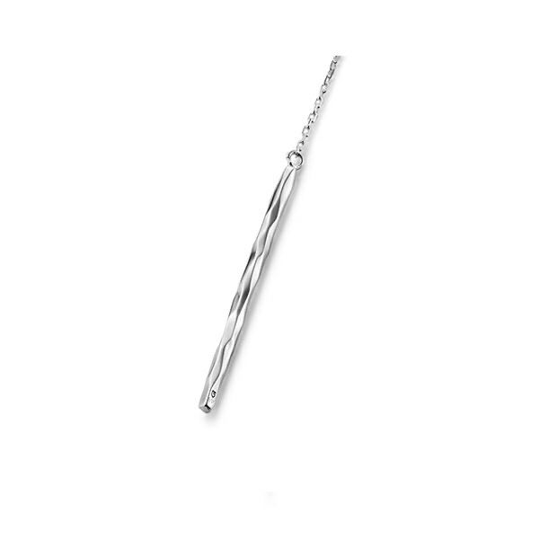 【お取り寄せ注文可能】In My In Your Chain Pierce(SILVER)