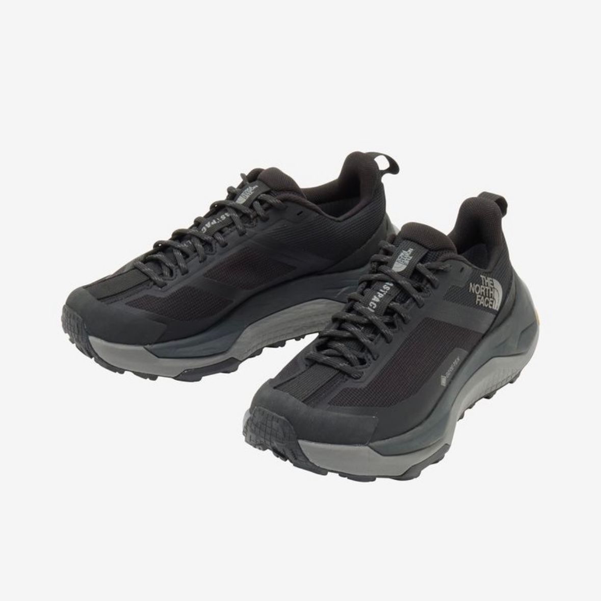 【残り一点】W Fastpack Ultra(GORE-TEX)