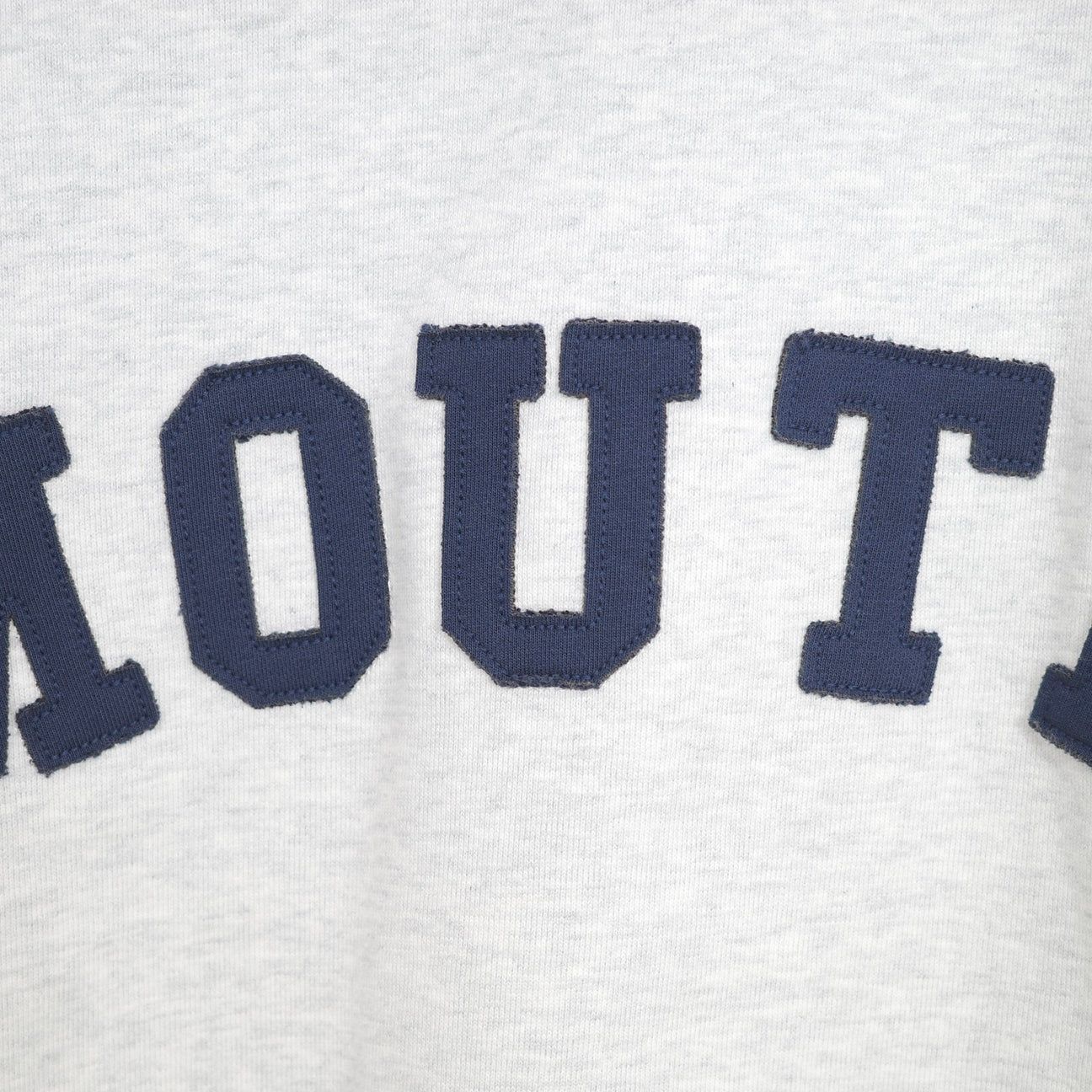 【残り一点】Sweat Hoodie