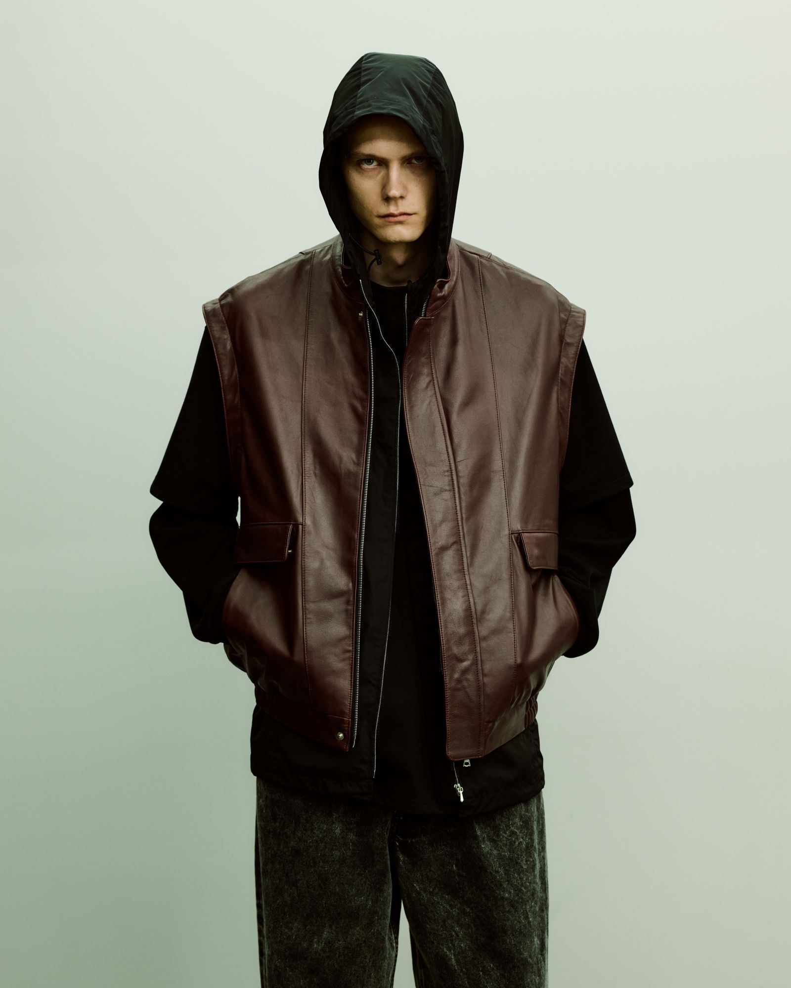 stein | ACRMTSM ONLINE STORE stein | ACRMTSM ONLINE STORE