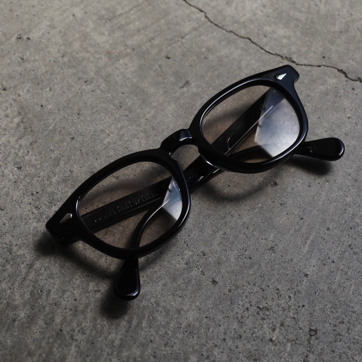 【残り一点】AR_48mm 鼻幅_22mm