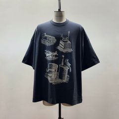 【残り一点】A Zoo Of A Room