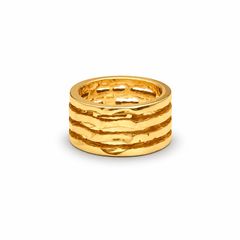 【お取り寄せ注文可能】R-48(K18 GOLD)