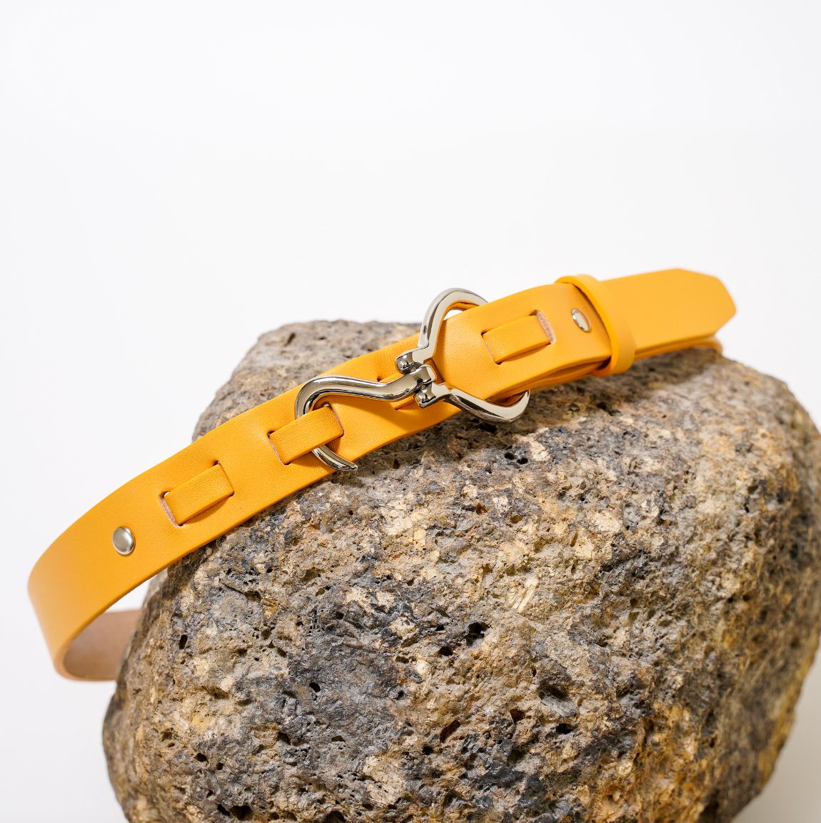 【残り一点】Herrie Hook Belt(THUG-PM)