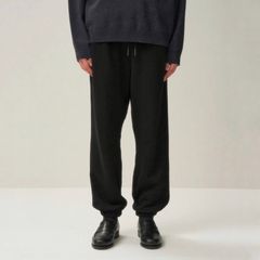 【残りわずか】Zero Tsuri Urake Sweat Pants