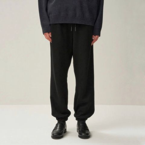 【残りわずか】Zero Tsuri Urake Sweat Pants